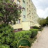 Mieszkanie 51,4 m2 | Sprzedaż | Ciechanów, centrum