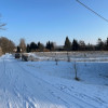 Nieruchomość - Trzechel