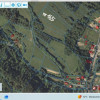 Działka BUDOWLANA, Bieszczady, Bóbrka, k. SOLINA   - 64 ary