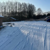 Nieruchomość - Trzechel