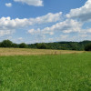 Działka BUDOWLANA, Bieszczady, Bóbrka, k. SOLINA   - 64 ary