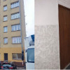 Mieszkanie - Częstochowa