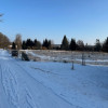 Nieruchomość - Trzechel