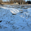 Nieruchomość - Trzechel