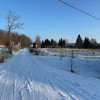 Nieruchomość - Trzechel