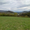 Działka BUDOWLANA, Bieszczady, Bóbrka, k. SOLINA    -   64 ary