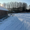 Nieruchomość - Trzechel