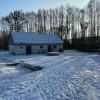 Nieruchomość - Trzechel