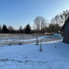 Nieruchomość - Trzechel