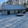 Nieruchomość - Trzechel