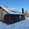 Nieruchomość - Trzechel