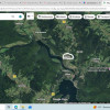 Działka BUDOWLANA, Bieszczady, Bóbrka, k. SOLINA   - 64 ary