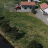 Dom, agroturystyka, stawy, 6.81ha, Lublin