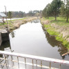 5,42 ha, Stawy rybne, las, Zemborzyce, Lublin