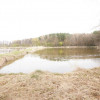 5,42 ha, Stawy rybne, las, Zemborzyce, Lublin