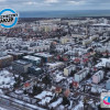 Mieszkanie Gdańsk Przymorze ul.  