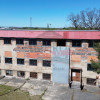 Budynek usługowy – hotel pracowniczy / inwestycja