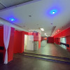 Lokal Warszawa Śródmieście ul. Świętokrzyska