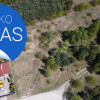 Twoja Enklawa Spokoju: działka 1134 m² Chrząstawa
