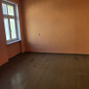 Mieszkanie Szczecin, ul. al. Bohaterów Warszawy