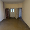 Mieszkanie Szczecin, ul. al. Bohaterów Warszawy