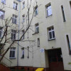Mieszkanie Szczecin, ul. Księcia Bogusława X