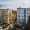 Mieszkanie Gdańsk Suchanino ul. Macieja Kamieńskiego