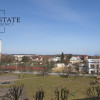 Mieszkanie Gdańsk Suchanino ul. Macieja Kamieńskiego