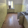 Mieszkanie Szczecin, ul. al. Bohaterów Warszawy