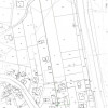 Przetarg - obręb ewidencyjny Krynica Słotwiny