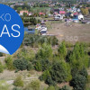 Twoja Enklawa Spokoju: działka 1134 m² Chrząstawa