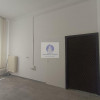 Lokal Warszawa Śródmieście ul. Świętokrzyska