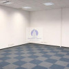 Lokal Warszawa Włochy ul. al. Krakowska