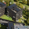Ogród 81m | 4 pokoje | PŁD-ZACH | Promocja Cenowa!