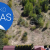 Twoja Enklawa Spokoju: działka 1134 m² Chrząstawa