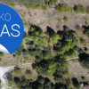 Twoja Enklawa Spokoju: działka 1134 m² Chrząstawa
