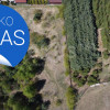 Twoja Enklawa Spokoju: działka 1134 m² Chrząstawa