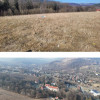 Działka Marcinkowice