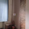 Lokal Warszawa Śródmieście ul. Świętokrzyska