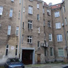 Mieszkanie Szczecin, ul. Bolesława Krzywoustego