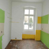 Mieszkanie Szczecin, ul. Bolesława Krzywoustego