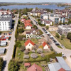 Ełk, Jeziorna 4 dom z ogrodem w pobliżu promenady