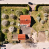 Ełk, Jeziorna 4 dom z ogrodem w pobliżu promenady
