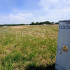 Twoje miejsce na dom – Ligota Mała, 976m2