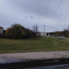 Przetarg - obręb Milicz