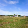 Twoje miejsce na dom – Ligota Mała, 976m2
