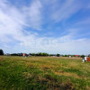 Twoje miejsce na dom – Ligota Mała, 976m2