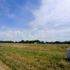 Twoje miejsce na dom – Ligota Mała, 976m2