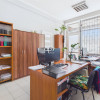 Lokal Kraków Nowa Huta