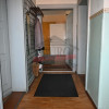 SCHODNIA/Dom 90 m2/14 a działki